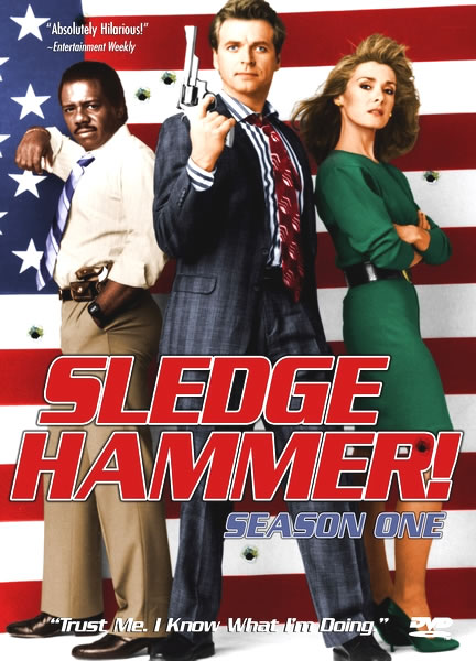 sledgehammer_dvd_enlarged.jpg